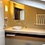 Ceccarini Suite