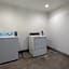 HomeTowne Studios by Red Roof San Antonio - SeaWorld Northwest