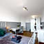 ClickTheFlat Wilson Square Apart Rooms