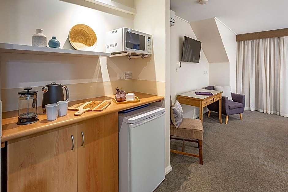 Prideau's of Margaret River