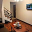 Parama Hotel