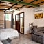Hotel Don Nino