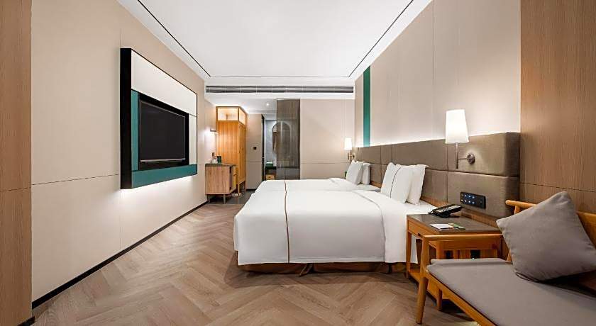 H' Elite Hotel