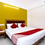 Hotel O Ganesh