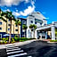 Fairfield Inn & Suites by Marriott Naples