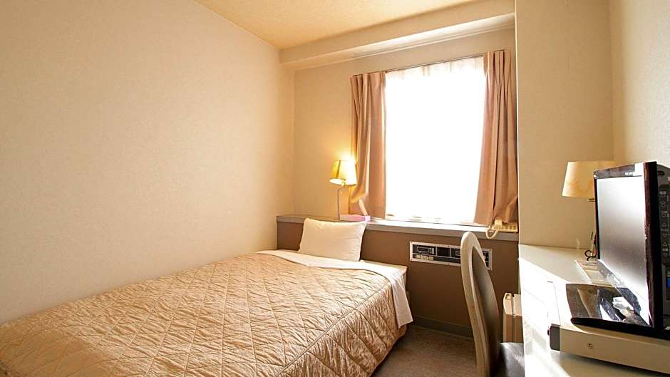 Nobeoka Washington Hotel