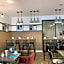 Hotel am Schlosstheater