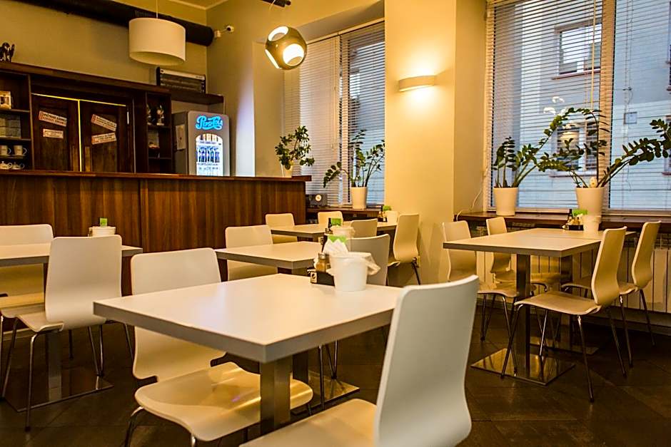 Mohito Bed&Breakfast