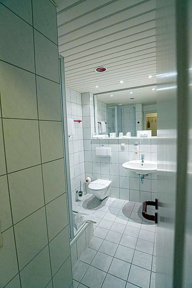 Hotel Märkischer Hof