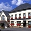 Hotel Landgasthof Gemmer