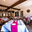 Hotel La Casona 30