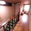 Aikawa Ryokan - Vacation STAY 41306v