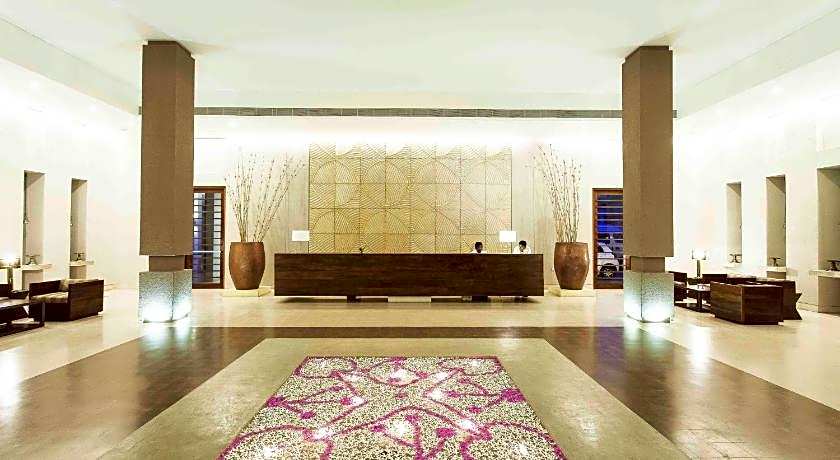 Amaya Beach Pasikudah