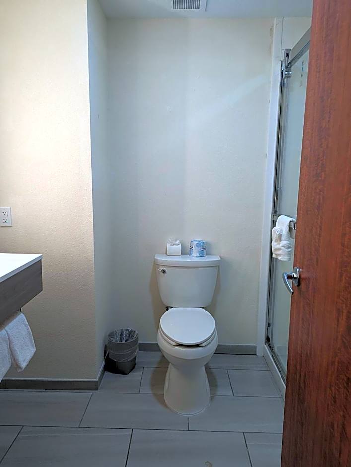 Holiday Inn Express Hotel & Suites Loveland By IHG