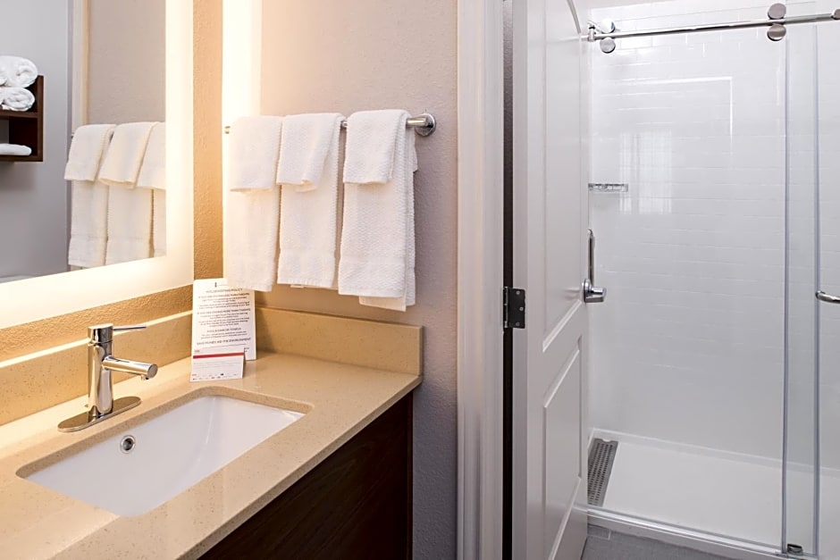 Staybridge Suites Pecos By IHG