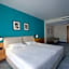 B1 Downtown Hotel