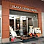 OSAKA EBISU HOTEL