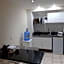 Flat beira mar, Olinda 4 Rodas 313