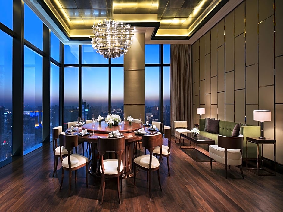 Grand Hyatt Shenyang