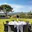Best Western Le Vauban