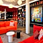 citizenM Copenhagen Radhuspladsen