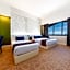 Th Hotel - Kota Kinabalu