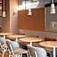Adagio Access Gent Centrum Dampoort