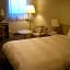 Hotel Hitachi Hills
