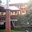 Slagon Homestay