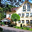 Hotel Mühle