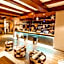 AROSA ALPINE CLUB - Adults only