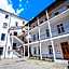 Red Carpet Hostel