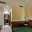 Hotel Borromeo