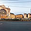 East City Hotel Budapest