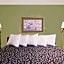 Days Inn by Wyndham Cleveland TN