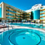 Hotel Valverde & Residenza
