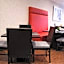 Hotel Regente