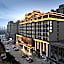 JI Hotel Anyang East Station Wenming Avenue