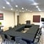 Mainstay Suites Texas Medical Center/Reliant Park