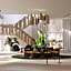 Sofitel Cotonou Marina Hotel & Spa
