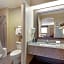 Best Western Inn And Suites New Braunfels