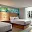 Wyndham Garden Atlanta Airport