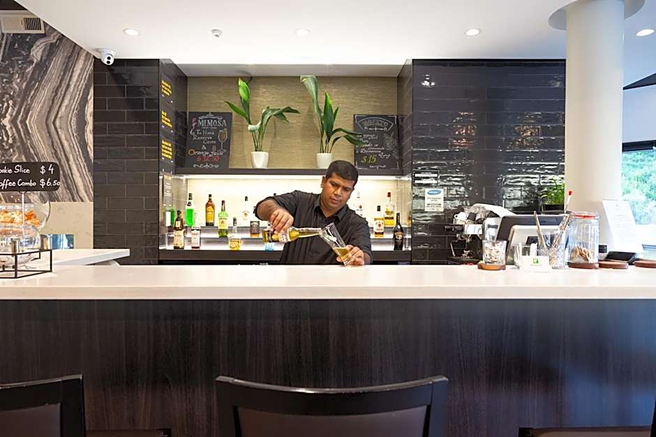 Holiday Inn Queenstown Frankton Road By IHG