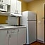 Extended Stay America Select Suites - Detroit - Farmington Hills