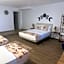 Vilador Beach Hotel