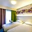 ibis Styles Frejus Sain-Raphael