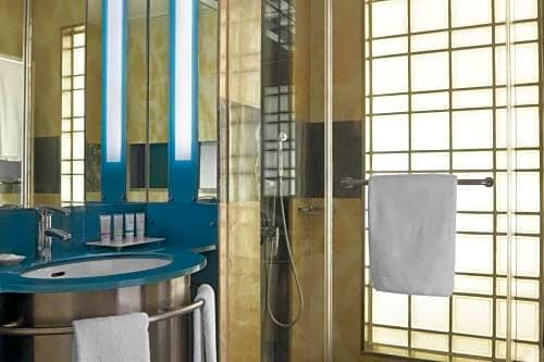 Four Points By Sheraton Le Verdun