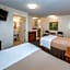 Tampa Bay Extended Stay Hotel
