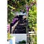 Garden Villa Shirahama - Vacation STAY 59290v