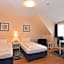 Bremer Apartmenthotel Superior